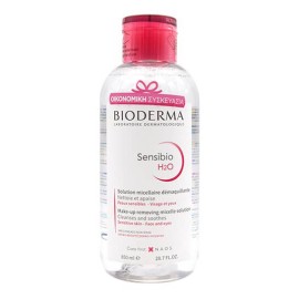 Bioderma Sensibio H2O 850ml