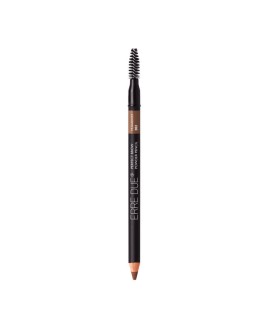 ERRE DUE Perfect Brow Powder Pencil 202 Mushroom 1.19g