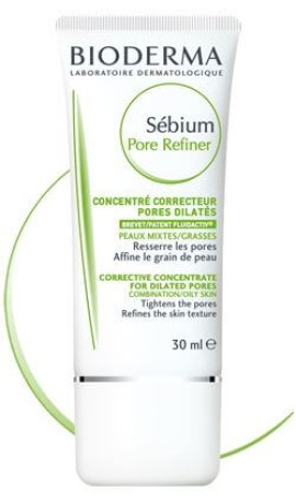 Bioderma Sebium Pore Refiner 30ml