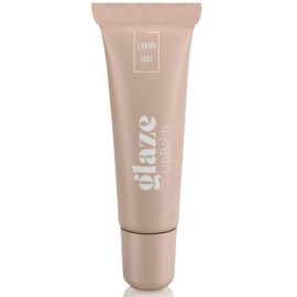 Lavish Care Lip Balm Glaze Eνυδατικό Balm Χειλιών, 10ml