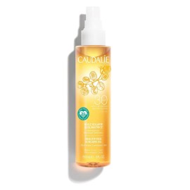 Caudalie Beautifying Suncare Oil spf30 150ml