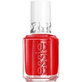 Essie Color 881 U Wish 13,5ml