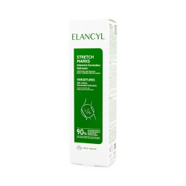 Elancyl Stretch Marks Intensive Correction Gel Cream κατά των Ραγάδων, 75ml