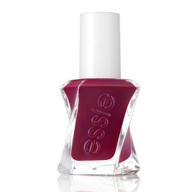 Essie Gel Couture 350 Gola Vanting 13.5ml