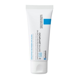 La Roche-Posay Cicaplast Baume B5 40ml