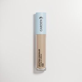 Garden Uplifting concealer 201 fair 4.6ml