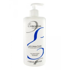 Embryolisse Lait-Creme Fluide 500ml