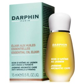 Darphin Jasmine Aromatic Care 15ml