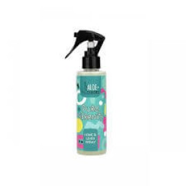Aloe+ Colors Home & Linen Spray Pure Serenity-Αρωματικό Σπρέι Χώρου, 150ml