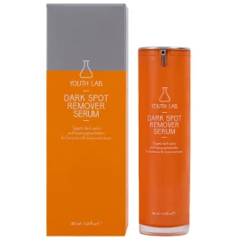 Youth Lab Dark Spot Remover Serum 30ml