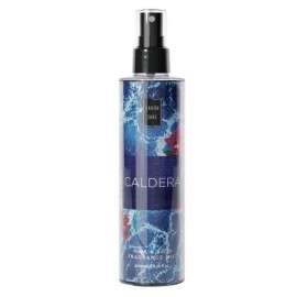 Lavish Care Caldera Mist Μαλλιών & Σώματος, 200ml