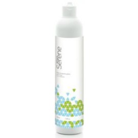 Biorespond Serene 100ml