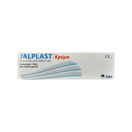Fidia Jalplast Cream 100gr