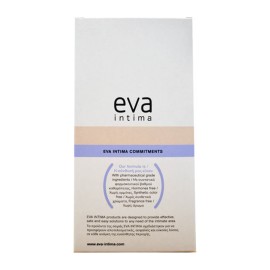 Intermed Eva Intima Cervasil Disorders, 30ml