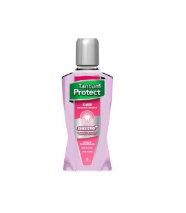 Tantum Protect Sensitive Στοματικό Διάλυμα 250ml