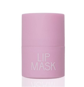 Youth Lab. Lip Mask Αναπλαστική Μάσκα Νυκτός για Χείλη, 20g