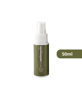 Vencil Octenoven Spray 50ml