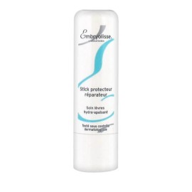 Embryolisse Protective Repair Stick-Ενυδατικό Στίκ Χειλιών 4gr