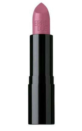 Erre Due Full Color Lipstick 443 3.5ml