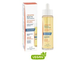 Ducray Creastim Reactiv Anti Hair Loss Lotion 60ml