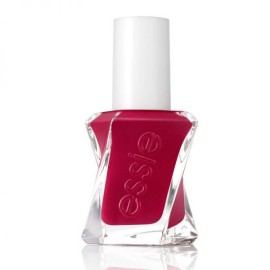 Essie Gel Couture 340 Drop The Gown 13.5ml