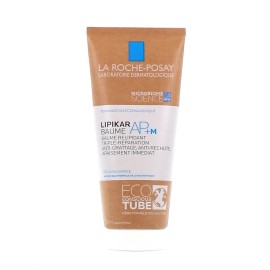 La Roche Posay Lipikar Baume AP+ M 200ml