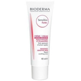 Bioderma Sensibio Forte Creme 40ml