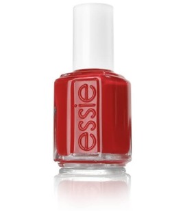 Essie Color 60 Really Red 13.5ml