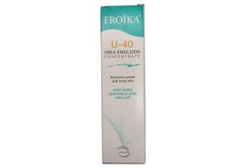 Froika U - 40 Urea Emulsion 150ml