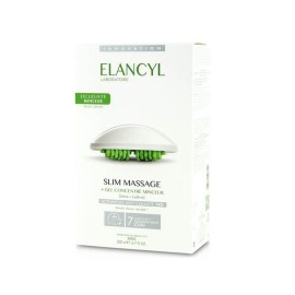 Elancyl Slim Massage & Slimming Concentrate Gel 200ml