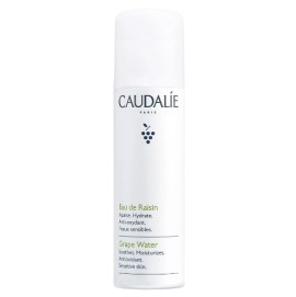 Caudalie Grape Water Mist Σπρέι Προσώπου για Ενυδάτωση & Καταπράυνση, 300ml