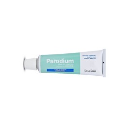 Pierre Fabre Parodium  Gel  Γέλη Φροντίδας Ούλων 50ml