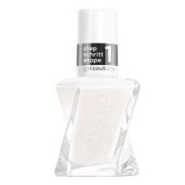 Essie Gel Couture Βερνίκι Νυχιών 136 First Fitting, 1τεμ
