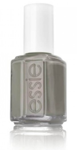 Essie Nail Color 13.5ml - 696 chinchilly