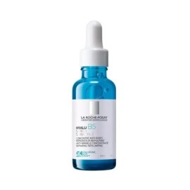 La Roche Posay Hyalu B5 Suractivated Serum Αντιρυτιδικός Ορός για Επανόρθωση & Αναπλήρωση, 30ml