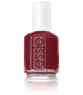 Essie Color 434 A List 13.5ml