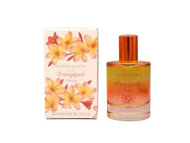 L’Erbolario Frangipani Άρωμα 50ml