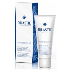 Rilastil Hydrotenseur Nourishing Cream 50ml