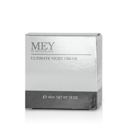 MEY Ultimate Night Cream 45ml