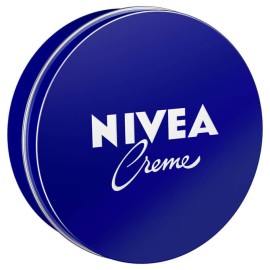 Nivea Κρέμα Ενυδάτωσης Χεριών 75ml