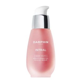 Darphin Intral Inner Youth Rescue Serum Ορός Προσώπου 30ml