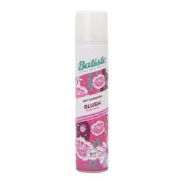 Batiste Blush Ξηρό Σαμπουάν με Άρωμα Λουλουδιών 200ml