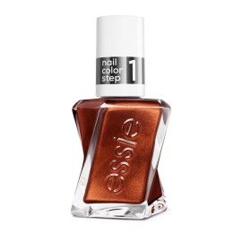 Essie Gel Couture 568 Baby Carats 13,5ml
