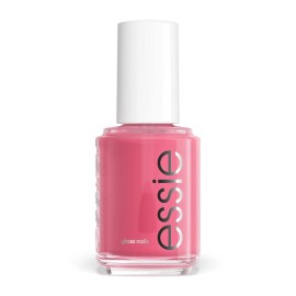 Essie Glass Nails Collection 20 Cincin Nail Laquer 13.5ml