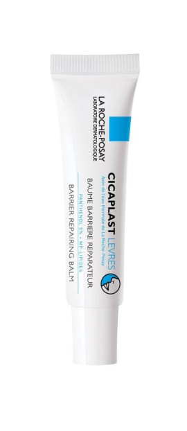 La Roche-Posay Cicaplast Levres 7.5ml