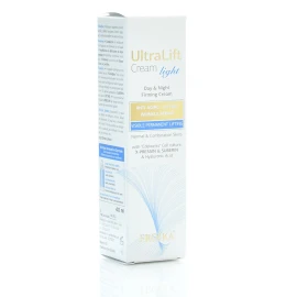 Froika Ultra Lift Cream light 50ml