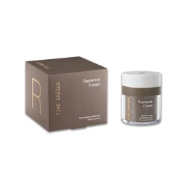 Medisei Time Eraser Replenish Cream Αντιρυτιδική Κρέμα Προσώπου για Βαθιές Ρυτίδες 50ml