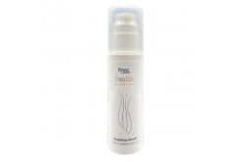 Power Of Nature Inalia Sculpting Serum Ορός Σώματος με Καφεΐνη & Εσκίνη 150ml
