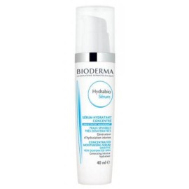 Bioderma Hydrabio Serum, 40ml