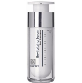 Frezyderm Revitalizing Serum Ορός Αντιγήρανσης & Αναζωογόνησης Προσώπου, 30ml